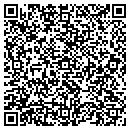 QR code with Cheertech Wildcats contacts