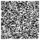 QR code with American Engine Installations contacts