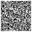 QR code with Lantana contacts