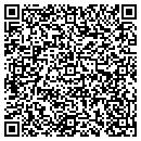 QR code with Extreme Plumbing contacts