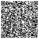 QR code with Access Healthcare Services contacts