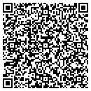 QR code with Chong C Choe contacts