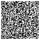 QR code with Mark Of Excellence Pizza contacts