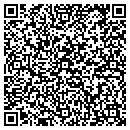 QR code with Patrick Buchanan MD contacts