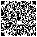 QR code with Leads On Line contacts