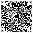 QR code with Comark Buildings System Corp contacts