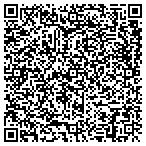 QR code with Hospitality Operator Service Corp contacts