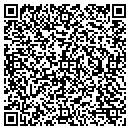 QR code with Bemo Manfacturing Co contacts