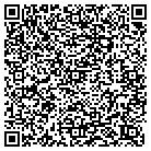 QR code with Briggs Welding Service contacts