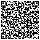 QR code with Falcon Lake Realty contacts
