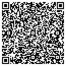 QR code with Tomorrows World contacts