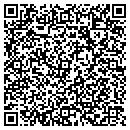 QR code with FOI Group contacts