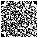 QR code with Chapman Refrigeration contacts