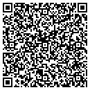 QR code with Tower Autoplex contacts
