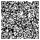 QR code with Lisa Condra contacts