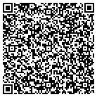 QR code with Austin Portrait Studio contacts