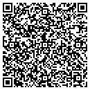 QR code with Jackrabbit Designs contacts