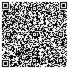 QR code with Sharons Crafts and Hobbies contacts