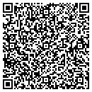 QR code with Radio Shack contacts