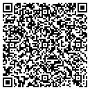 QR code with Nickell Heating & Air contacts