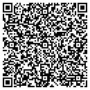 QR code with Precision Molds contacts