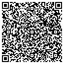 QR code with Atc Auto Group contacts