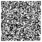 QR code with Conoco State Govt Affairs Off contacts