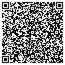 QR code with Mc Allen Forwarding contacts