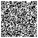 QR code with Circle K contacts