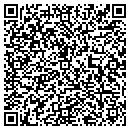 QR code with Pancake House contacts
