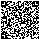 QR code with Higher Image Signs contacts