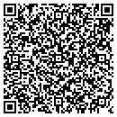 QR code with Cyril L Adamcik contacts