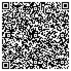 QR code with Pamela Hoffer Design Asso contacts