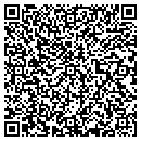 QR code with Kimputing Inc contacts