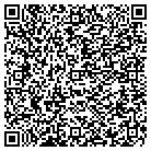 QR code with All Pro High Pressure Cleaning contacts