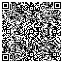 QR code with Keystone Operating Co contacts