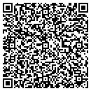 QR code with Ctech Service contacts