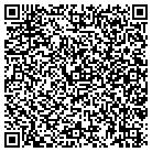 QR code with Pharmchem Laboratories contacts