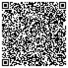 QR code with TCS Corporate Services contacts