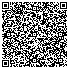 QR code with Kenneth W Zammit DDS contacts