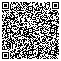QR code with Pats contacts
