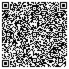 QR code with Really Funny Defensive Driving contacts