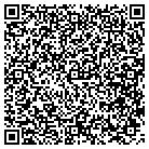 QR code with Miss Priss Pie Pantry contacts