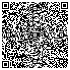QR code with Winston Churchill Senior High contacts
