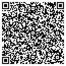 QR code with Michael Dvorak contacts