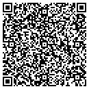 QR code with Sernatech contacts