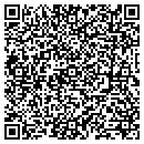QR code with Comet Cleaners contacts