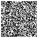 QR code with Parkway Mini Storage contacts