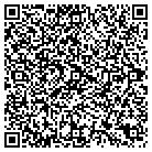 QR code with Property Appraisal Analysts contacts