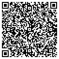 QR code with House Dusters contacts